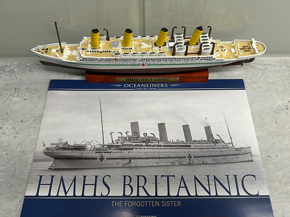 Product image 6 of 8