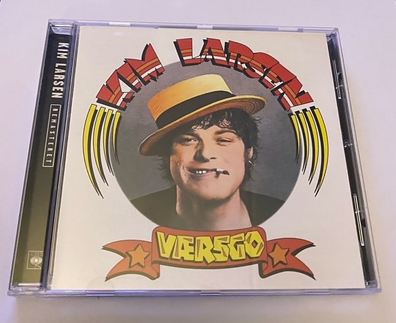 Product image 1 of 3