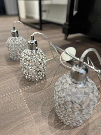 Product image 1 of 10