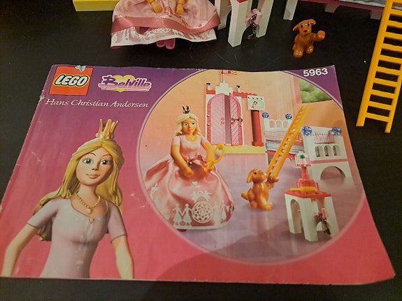 Product image 2 of 7