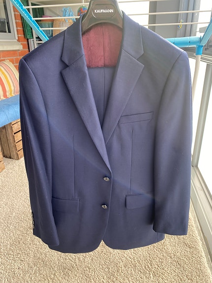 Product image 1 of 5