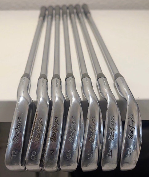 Product image 1 of 10