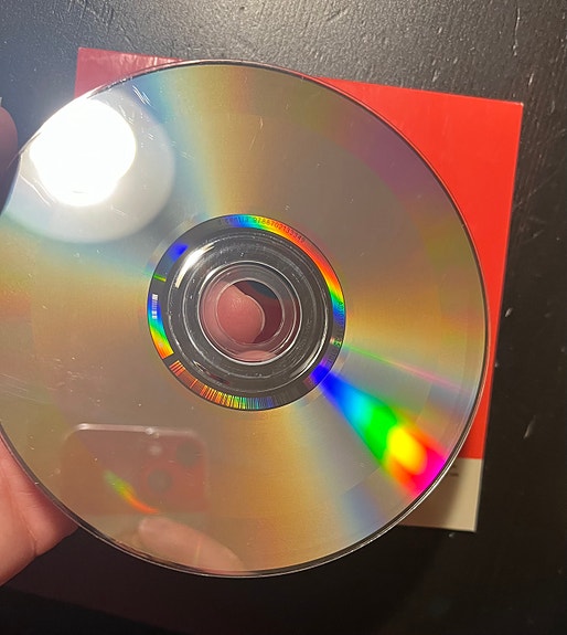 Product image 2 of 4