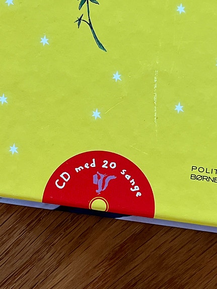 Product image 9 of 9