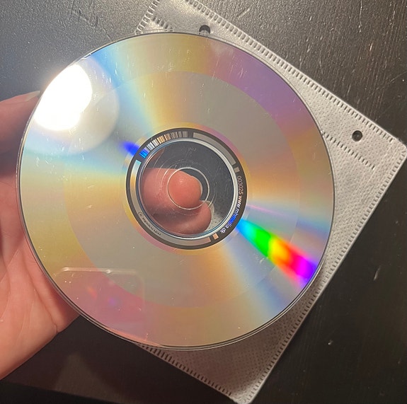 Product image 3 of 9