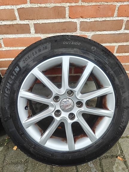 Product image 3 of 9