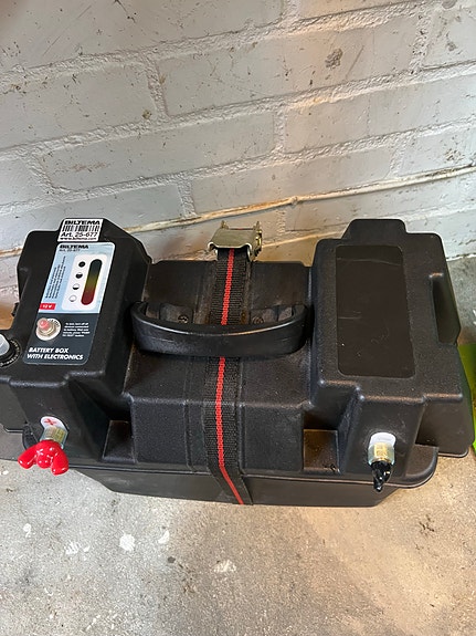 Product image 9 of 9