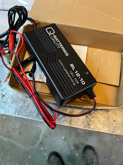 Product image 8 of 9