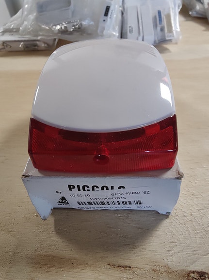 Product image 8 of 10