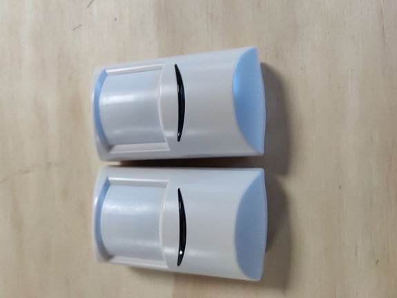 Product image 13 of 15