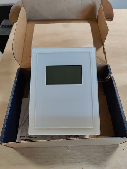 Product image 14 of 15