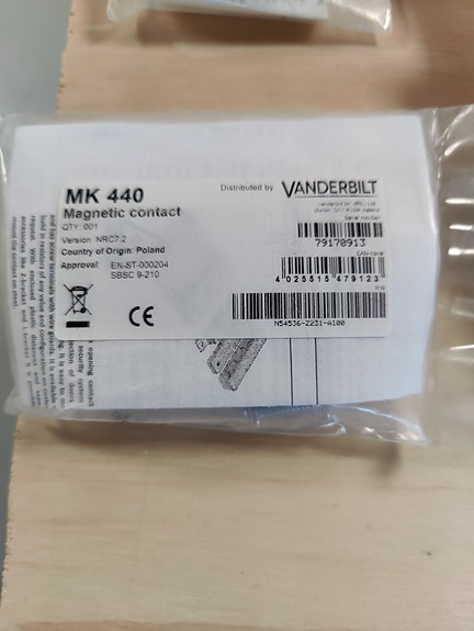 Product image 4 of 10