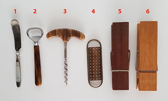 Product image 1 of 9