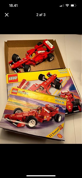 Product image 2 of 3