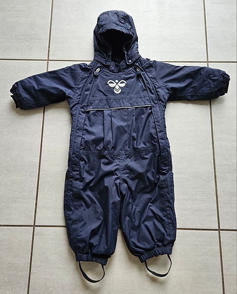 Product image 1 of 6