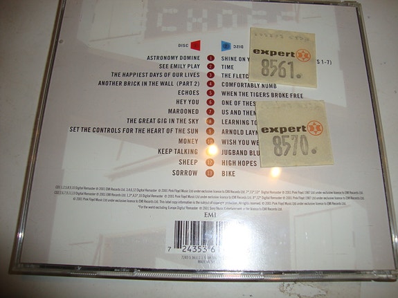 Product image 2 of 3