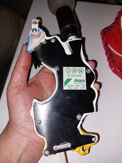 Product image 7 of 8