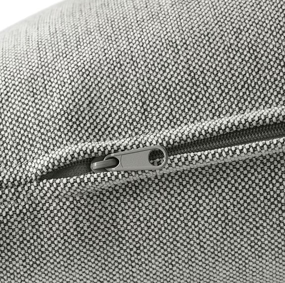 Product image 12 of 14