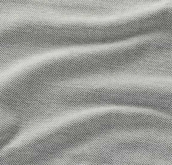Product image 13 of 14