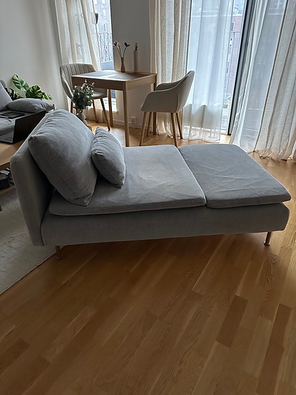 Product image 11 of 14