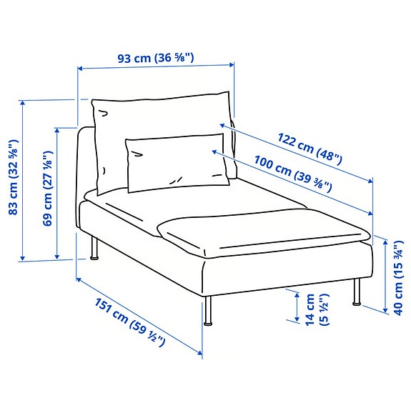 Product image 14 of 14