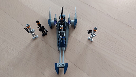 Product image 4 of 4