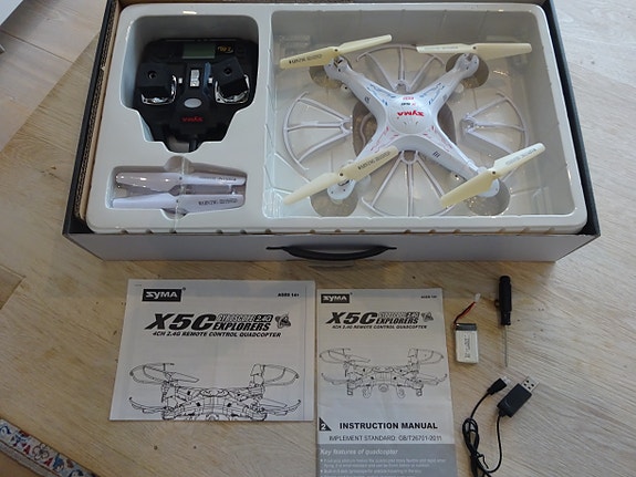 Product image 3 of 10