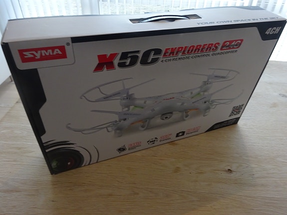 Product image 2 of 10