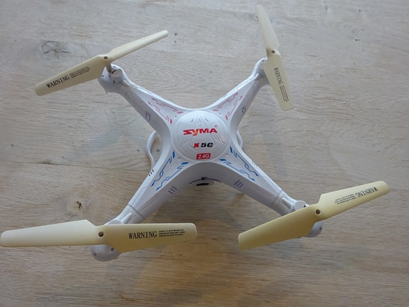 Product image 6 of 10