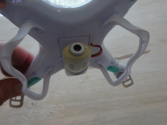 Product image 9 of 10