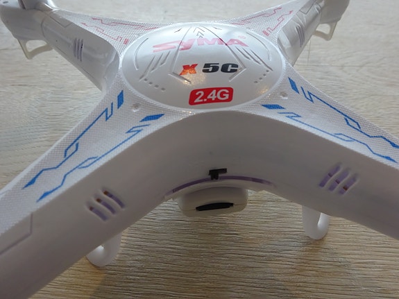 Product image 7 of 10