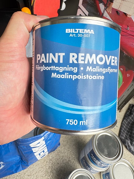 Product image 3 of 4