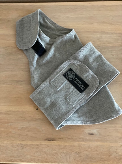 Product image 1 of 7