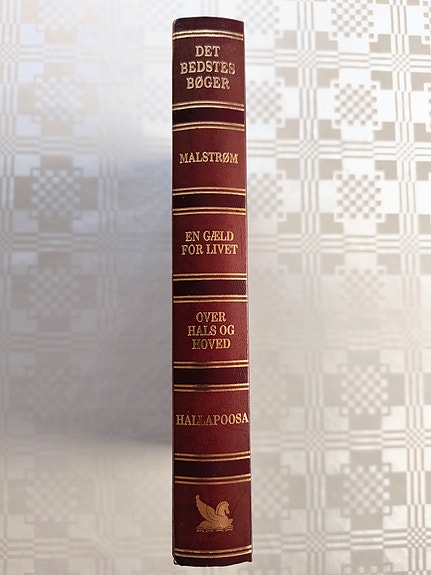 Product image 8 of 10