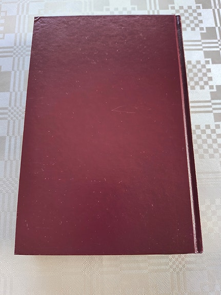 Product image 12 of 12