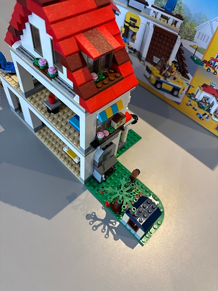 Product image 4 of 7