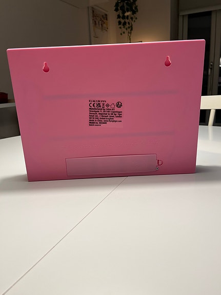 Product image 3 of 7