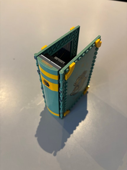Product image 7 of 7