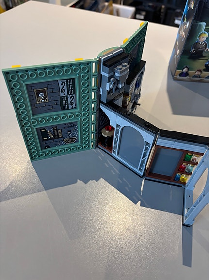 Product image 5 of 7