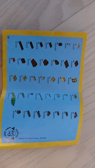 Product image 4 of 4