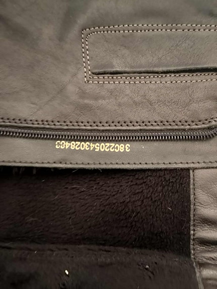 Product image 9 of 9