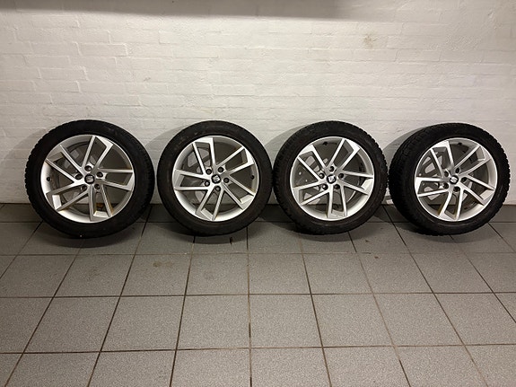 Product image 1 of 7