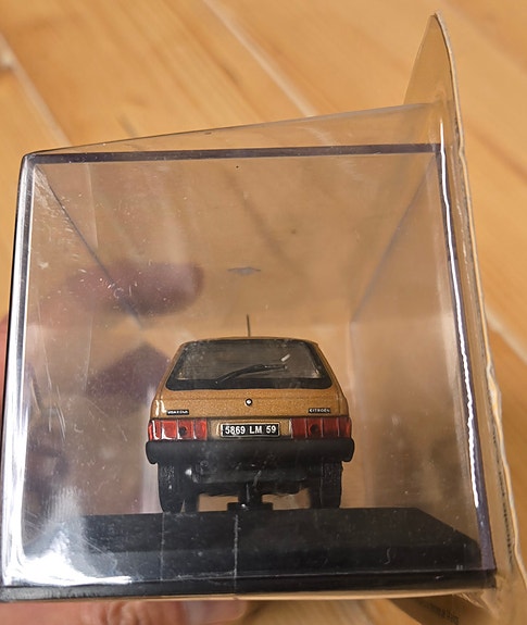 Product image 2 of 6