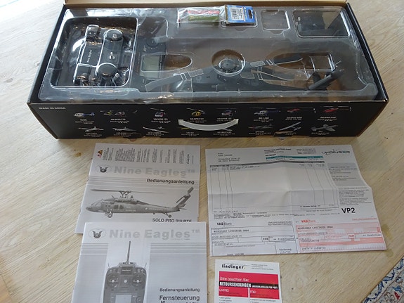 Product image 4 of 10