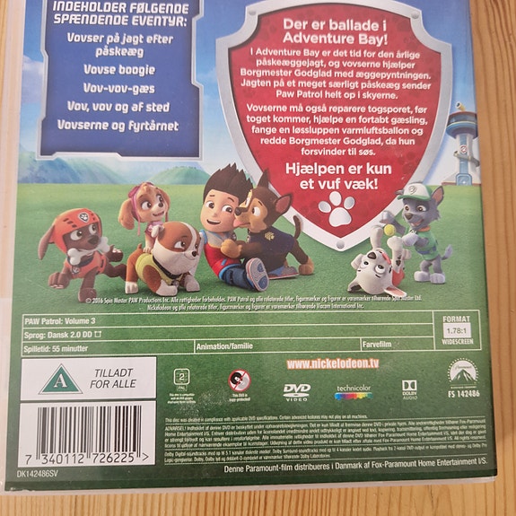 Product image 3 of 5