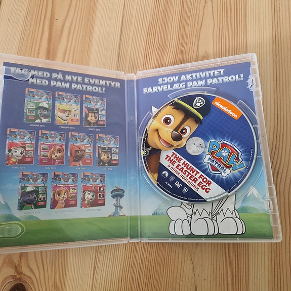 Product image 4 of 5