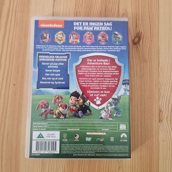 Product image 2 of 5