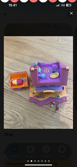 Product image 2 of 7