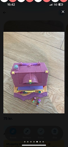 Product image 5 of 7