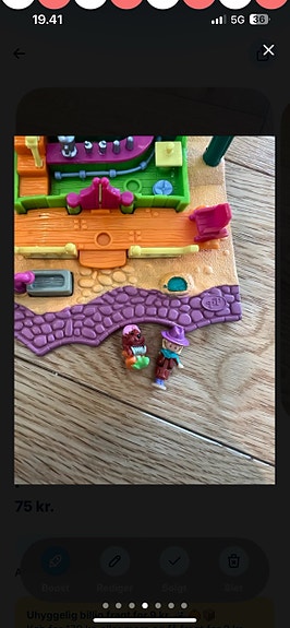 Product image 4 of 7